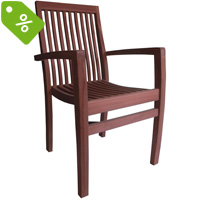 SILLA MÓNACO B