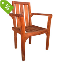 MINI SILLA LORD